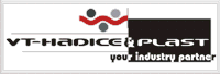 VT-HADICEPLAST