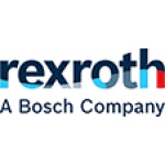 REXROTH