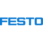 FESTO