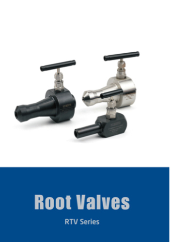 LOK root ventily globe ventily LOK ferrule root valves globe valves