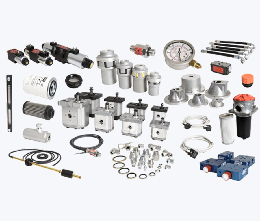 Skúsený profesionálny tím