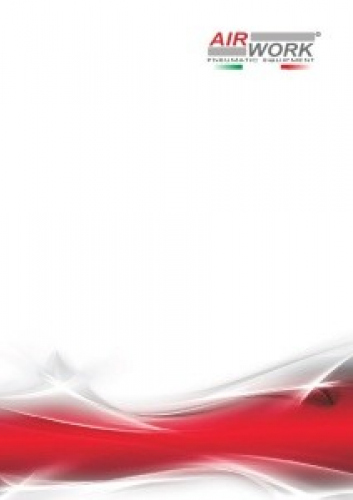 Airwork produkty